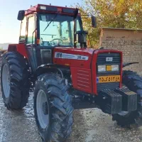 ۳۹۹ کابین دار ۴۰۲