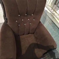 فروش مبل ۷ نفره|مبلمان خانگی و میز عسلی|سبزوار, قلعه‌نو دهزار|دیوار