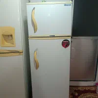 فروش یخچال
