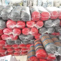 روتختی پتو|رختخواب، بالش، پتو|مینودشت, |دیوار