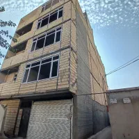 آپارتمان ۱۲۵متر پیشفروش توس ۷۹. ۸۱|فروش آپارتمان|مشهد, مشهدقلی|دیوار