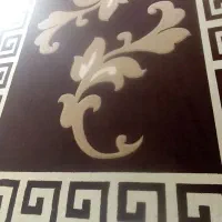 فرش فروش