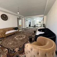 آپارتمان128متری-نورگیر-نوساز-خوش-نقشه