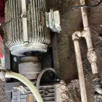 فروش کارواش نانو بخار|فروشگاه و مغازه|تربت جام, اسماعیل آباد|دیوار