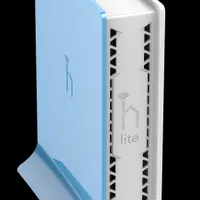 میکروتیک Hap lite 941