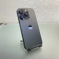 اپل ایفون iPhone چهارده پرو با ریجسترفقط با۲۰ تومن|موبایل|اصفهان, احمدآباد|دیوار