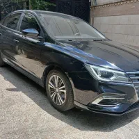 Mg5 2024|خودرو سواری و وانت|تهران, دروس|دیوار