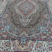 دوتخته فرش 9متری