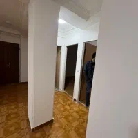 اپارتمان ۶۴ متر پل عراق مطهر فرهنگ(کوچه حاتم|فروش آپارتمان|رشت, خمیران زاهدان|دیوار