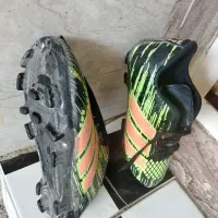 کفش ورزشی|کیف، کفش، کمربند|اندیمشک, |دیوار