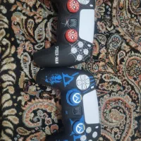 ps5 slime 1t|کنسول، بازی ویدئویی و آنلاین|کرج, برغان|دیوار