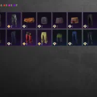 پابجی|کنسول، بازی ویدئویی و آنلاین|تایباد, |دیوار