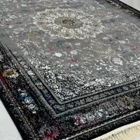 تغییر دکور با کمترین هزینه|فرش|گرگان, |دیوار