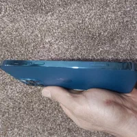 آیفون 12 پرو|موبایل|رامهرمز, |دیوار