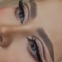 خدمات زیبایی|خدمات آرایشگری و زیبایی|تربت‌حیدریه, حسنی بالا|دیوار