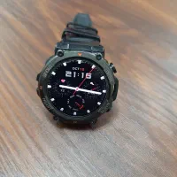 ساعت k59pro
