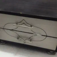 میز اباژور آدرس زاهدان هست اشتباه تایپ شده