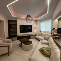 فروشنده-100درصد-اختیاریه-155متری5ساله-نورگیر-2طرفه