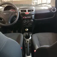 ام وی ام ۱۱۰ s|خودرو سواری و وانت|مشهد, شهید بهشتی|دیوار