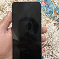 ‌گوشیa55|موبایل|جیرفت, |دیوار