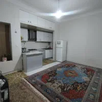 اجاره  واحد مستقل