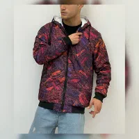 بادگیر مردانه ـ خرید از طریق سایت پوشاک منصف|لباس|جاسک, |دیوار