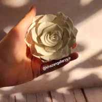 انواع قالب های سیلیکونی شمع سازی وسنگ مصنوعی|صنایع دستی و سایر لوازم تزئینی|ایذه, |دیوار