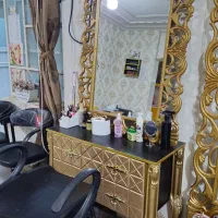 وسایل کاملن نو|مبلمان خانگی و میز عسلی|شوشتر, |دیوار