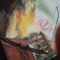 دسته عینک نو|زیورآلات و اکسسوری|جهرم, |دیوار