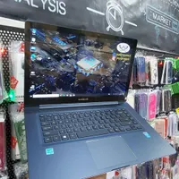 Samsung NP940