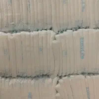 ایزی لایف|آرایشی، بهداشتی، درمانی|تهران, خزانه|دیوار