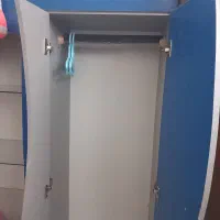 کمد|اسباب و اثاث بچه|یزد, |دیوار