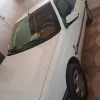 پژوه slx