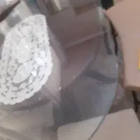 فروش شیشه میز