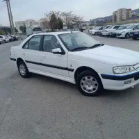 پارس مدل ۸۹ توکرم|خودرو سواری و وانت|گرگان, |دیوار