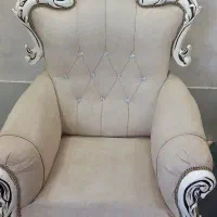 مبل شویی و لکه برداری تضمینی در شیراز|خدمات نظافت|شیراز, ارم|دیوار