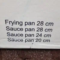 فروش قابله مارک queen|ظروف پخت‌وپز|بندرعباس, |دیوار