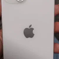 ایفون ۱۳ نرمال ۱۲۸ CH