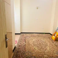 فروش آپارتمان ۱۲۵ متری ۲ خوابه|فروش آپارتمان|عسلویه, |دیوار