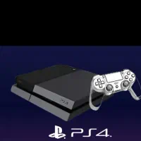 اجاره PS4 پلی استیشن ۴ سونی ۴ کنسول بازی