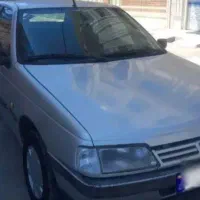 سرویس دهی سواری
