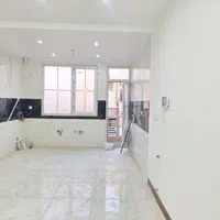 همکف بالا.کلیدنخورده.دو طبقه و نیم.میدان جوان|فروش خانه و ویلا|قم, بنیاد|دیوار