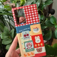 قاب گوشی سامسونگ note20ultra