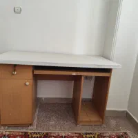 میز کامپیوتر