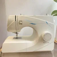 چرخ خیاطی مارشال