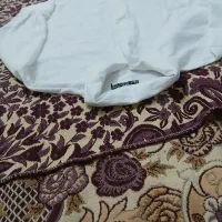 بلوز زنانه|لباس|تبریز, |دیوار