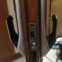 بازکردن قفل/کلیدسازی/قفل باز کن/قفل بازکن/کلید ساز|خدمات پیشه و مهارت|اصفهان, خانه اصفهان|دیوار