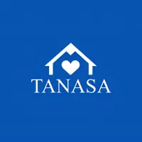 استخدام و اعزام مراقب بیمار،سالمند،کودک،