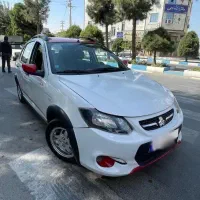 کوییک r 1401