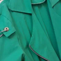 مانتو (قیمت به صورت توافقی)|لباس|املش, |دیوار